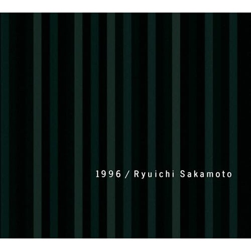 LP(30cm) / ��{���� / 1996 30th Anniversary Edition (���S���Y�����)