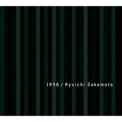 LP(30cm) / ��{���� / 1996 30th Anniversary Edition (���S���Y�����)