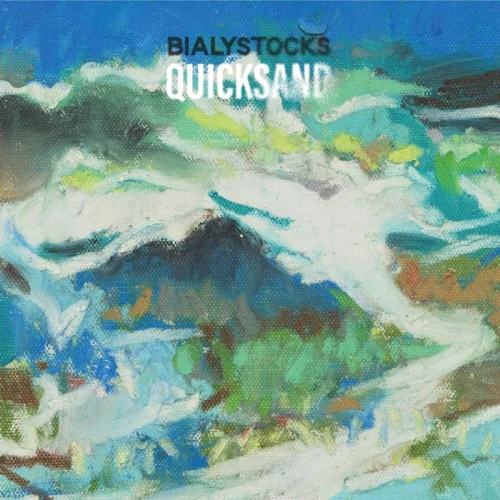 �ǉ����i�T���l�C��