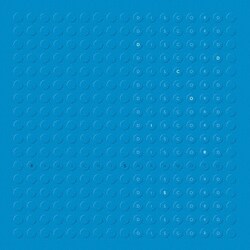 LP(30cm) / ��{���� / DISCORD (���S���Y�����)