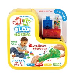 �W�F���[�u���b�N�X �X�^�[�^�[�i11�s�[�X�j