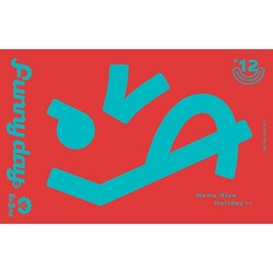 �J�Z�b�g / Ev3ns / 18TRIP Cassette #12 