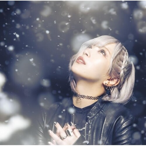 CD / ReoNa / Amore (�ʏ��)
