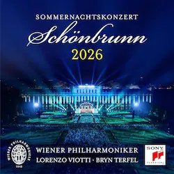 CD / �������c�H�E���B�I�b�e�B/�E�B�[���t�B���n�[���j�[�ǌ��y�c / �E�B�[���E�t�B���E�V�F�[���u�����E�T�}�[�i�C�g�E�R���T�[�g2026 (����̎��Ζ�t/���C�i�[�m�[�c) (���S���Y�����/�A���Ս����d�l)