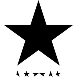 CD / �f���B�b�h�E�{�E�C / �� (����̎��Ζ�t)
