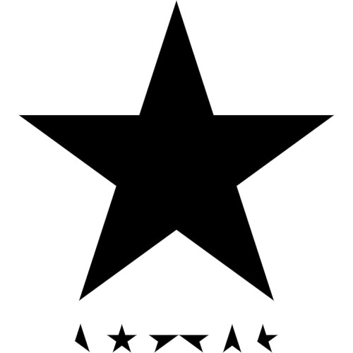 CD / �f���B�b�h�E�{�E�C / �� (����̎��Ζ�t)_0