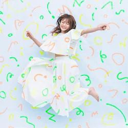 CD / �������̂� / Summer Challenger