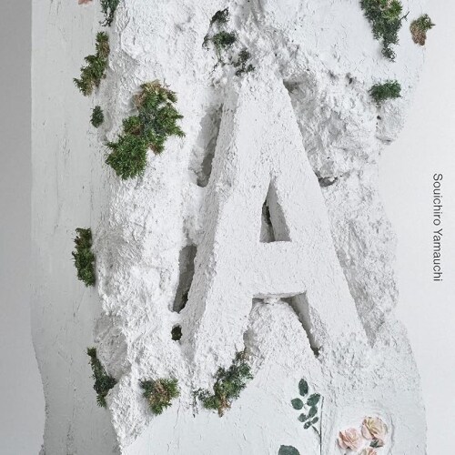 CD / �R������Y / A (CD(�X�}�v���Ή�))
