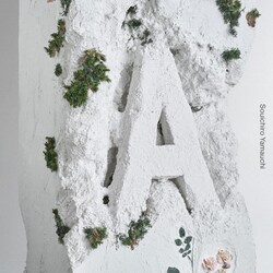 CD / �R������Y / A (CD(�X�}�v���Ή�))