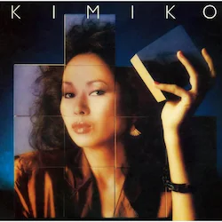 CD / �}��I���q / KIMIKO (��HiFiCD) (����t)