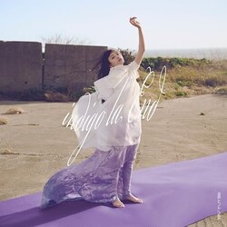 CD / indigo la End / �������� (�ʏ��)
