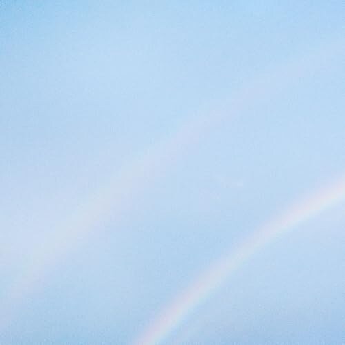 CD / �^�[���X�^�C�� / �l���@�[�E�C�i�t (����̎��Ζ�t)_0