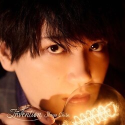 CD / ��t�Ė� / Invention (��������)