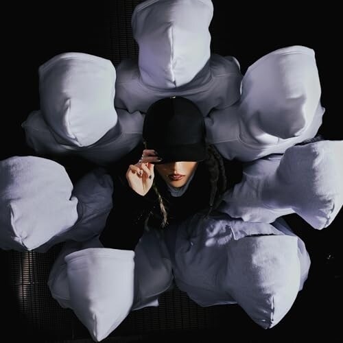 CD / Arche / THE BLACK SHEEP OF THE FAMILY (�ʏ��)