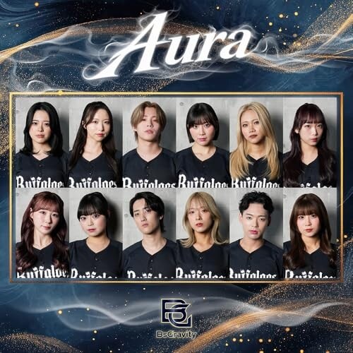 CD / BsGravity / Aura_0