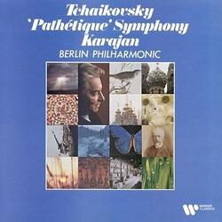 CD / �w���x���g�E�t�H���E�J������ / �`���C�R�t�X�L�[:������ ��6�� �u�ߜƁv (�n�C�u���b�hCD) (����t)