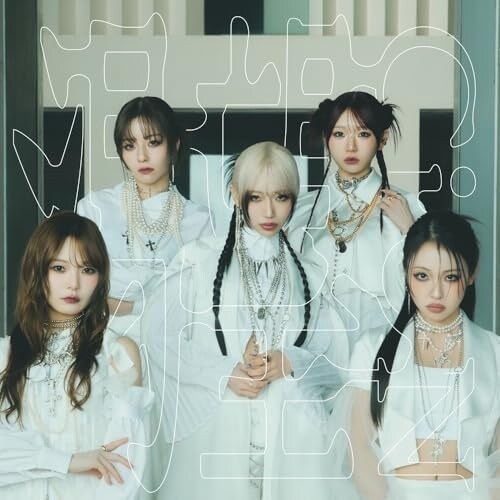 CD / CiON / ���] (���񐶎Y�����)