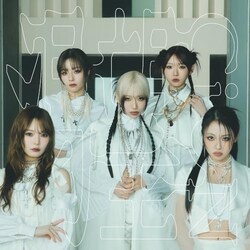CD / CiON / ���] (���񐶎Y�����)