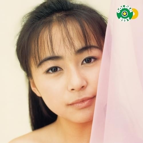 CD / ���얭�q / �S�[���f�����x�X�g ���얭�q (����t)