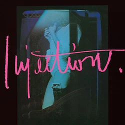 CD / �}�R�g�E�n�C�����h�E�o���h / INJECTION (Blu-specCD2)