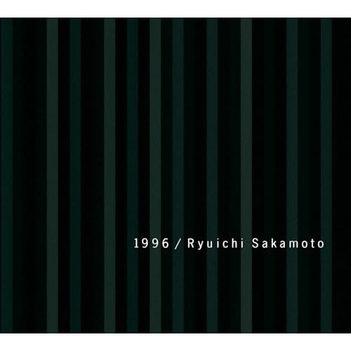 CD / ��{���� / 1996 30th Anniversary Edition (Blu-specCD2) (���W���P�b�g)