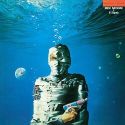 CD / �����G�� / �f�W�^���E���[��+��̖������K (Blu-specCD2)