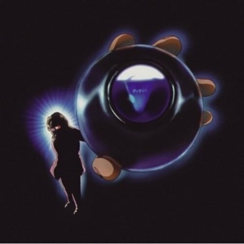 CD / Djo / �f�B�T�C�h (Blu-specCD2) (����̎��Ζ�t)