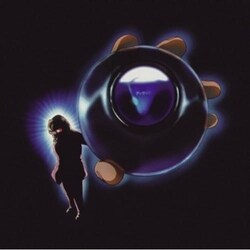 CD / Djo / �f�B�T�C�h (Blu-specCD2) (����̎��Ζ�t)