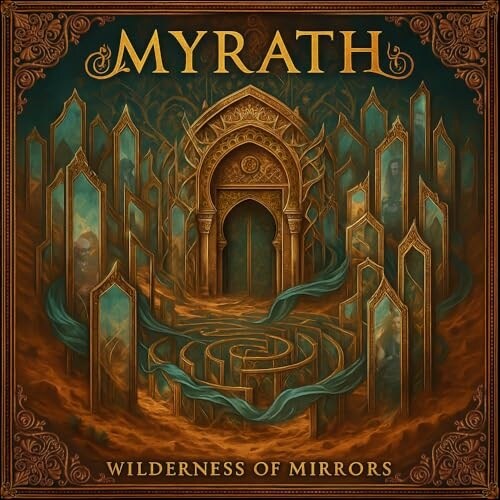 CD / �~���X / �E�B���_�l�X�E�I�u�E�~���[�Y (�̎��Ζ�t)_0