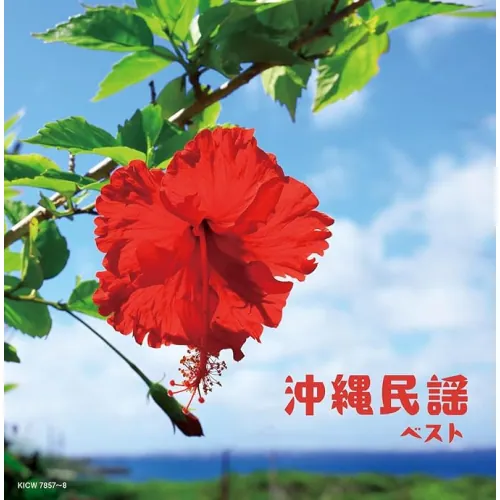 �ǉ����i�T���l�C��