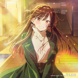 CD / �J�{�V / �m���V�i���I�E�G�`���[�h/�J�{�V��i�W2 -Theory- (���Ԑ��Y�����)