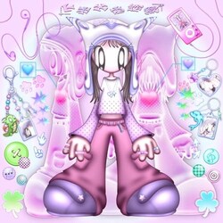 CD / �ؔT / �g�L���L���\ - EP
