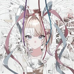 CD / �L�^�j�^�c�� / ��тā[����� (CD+Blu-ray) (���S���Y�����)