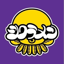 CD / �V�N������ / �X�_�R3