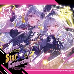 CD / �Q�[���E�~���[�W�b�N / Star��Celebration �`GRANBLUE FANTASY�`