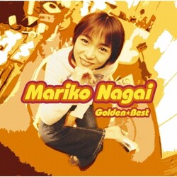 CD / �i��^���q / GOLDEN��BEST �i��^���q (Blu-specCD2)