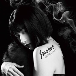 CD / �ɔg�ǎ� / Smoker