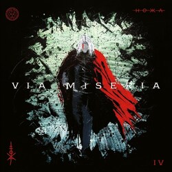 CD / �z�b�J / ���B�A�E�~�[���A IV (����̎��Ζ�t)