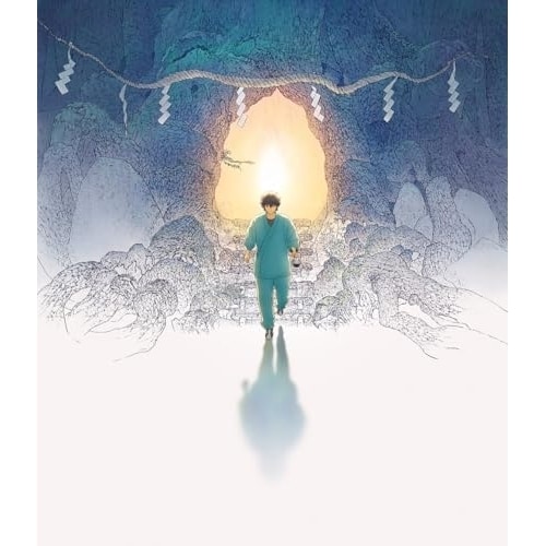 CD / ����S�� / �N�X�m�L�̔Ԑl Original Soundtrack