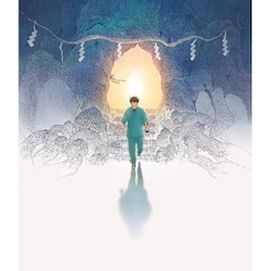 CD / ����S�� / �N�X�m�L�̔Ԑl Original Soundtrack