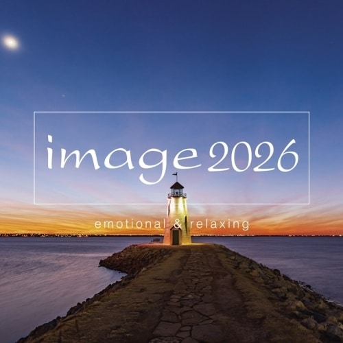 CD / �I���j�o�X / �C�}�[�W��26 �G���[�V���i���E�A���h�E�����N�V���O (Blu-specCD2) (����̎��t)