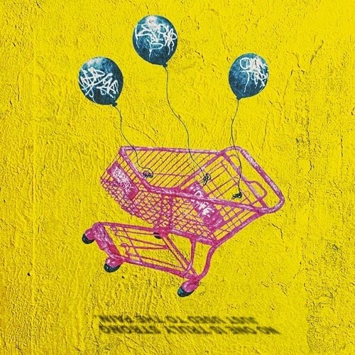 CD / Novel Core / PERFECTLY DEFECTiVE (CD(スマプラ対応)) (通常盤)_0