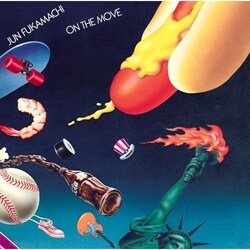 CD / �[���� / �I���E�U�E���[�� +1 (Blu-specCD2) (����t/���C�i�[�m�[�c)