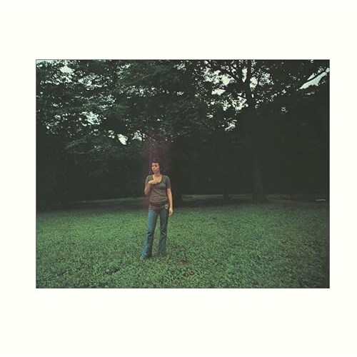 CD / 笠井紀美子+峰厚介四重奏団 / イエロー・カーカス・イン・ザ・ブルー (ハイブリッドCD) (解説付/ライナーノーツ)_0