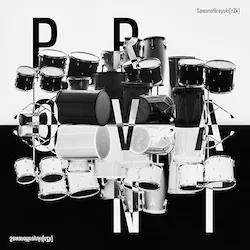 CD / SawanoHiroyuki[nZk] / PROVANT (�ʏ��)