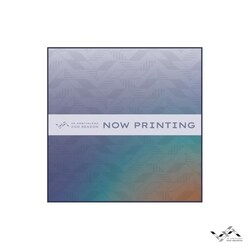 CD / �o�[�T�X�A���r�o�����c / VS AMBIVALENZ 2nd Season FINAL ALBUM �wTo The Next Story�x