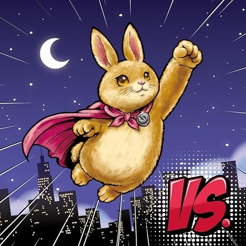 CD / 櫻井真一 / VS._0