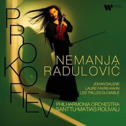 CD / �l�}�j���E���h�D�����B�` / �v���R�t�B�G�t:���@�C�I�������t�� ��2�� �� (�n�C�u���b�hCD) (����t)