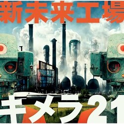 CD / ���񂻂� / �V�����H��L����21