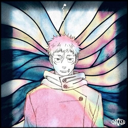 CD / jo0ji / よあけのうた (通常盤)_0